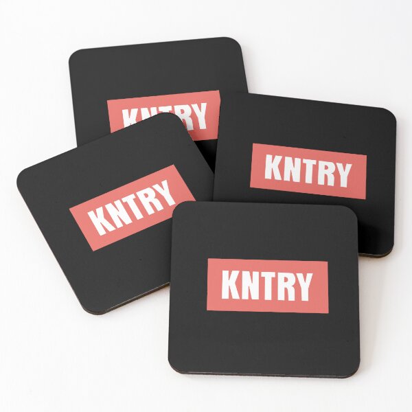 Item preview, KNTRY BEYONCE  designed and sold by jonnart.