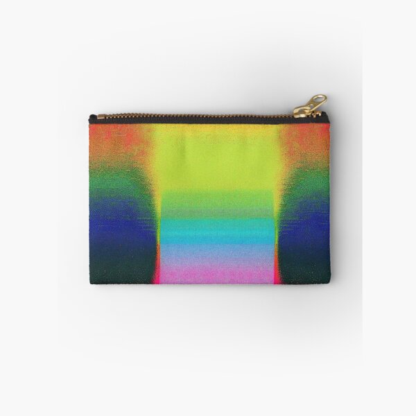Item preview, Aura Gradient Psychedelic Abstract designed and sold by trajeado14.