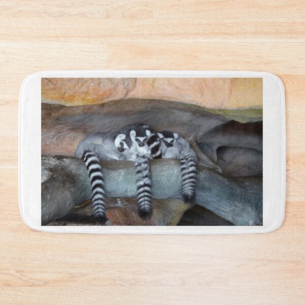 Item preview, Sweet Lemurs designed and sold by Cynthia48.