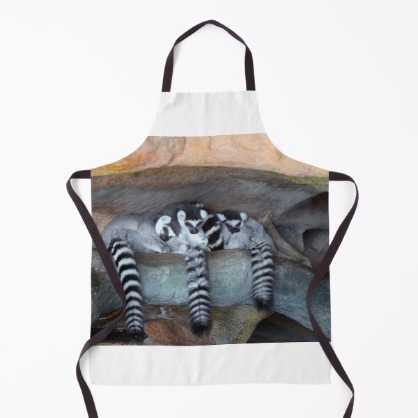 Item preview, Sweet Lemurs designed and sold by Cynthia48.