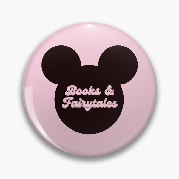 Item preview, Books & Fairytales designed and sold by Megurix.