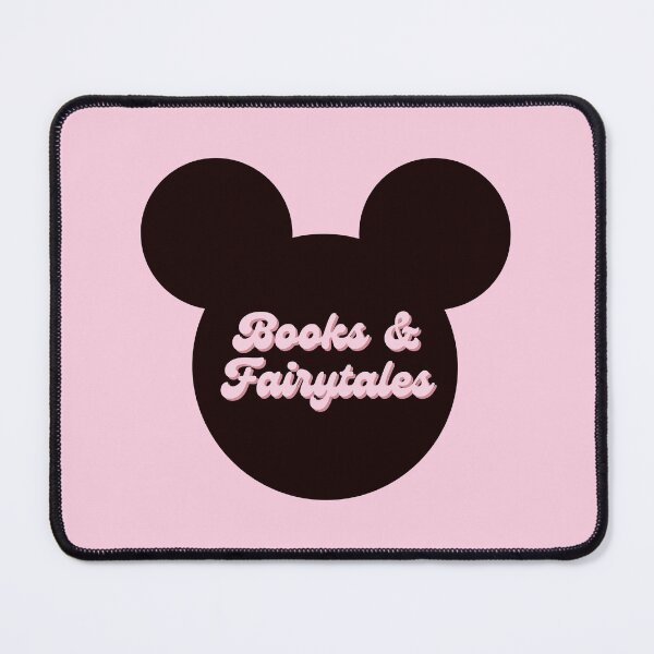 Item preview, Books & Fairytales designed and sold by Megurix.