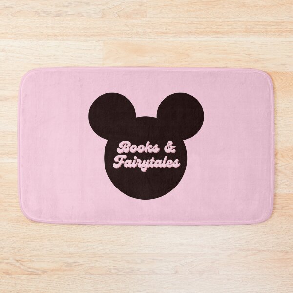 Item preview, Books & Fairytales designed and sold by Megurix.