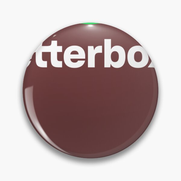 Item preview, letterboxd merch letterboxd logo  designed and sold by Teresoormon.