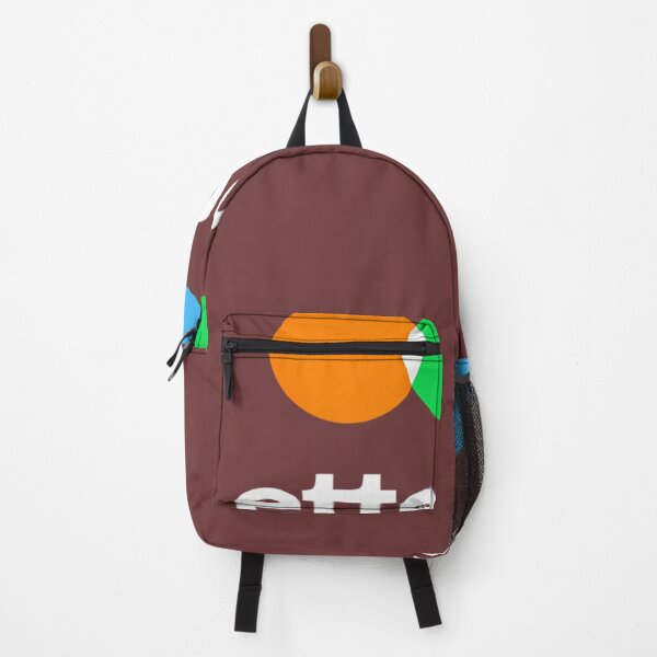 Item preview, letterboxd merch letterboxd logo designed and sold by Teresoormon.