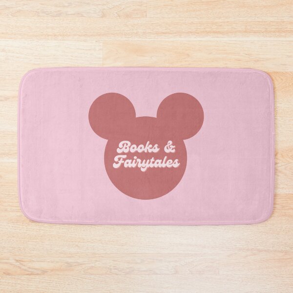 Item preview, Books & Fairytales designed and sold by Megurix.