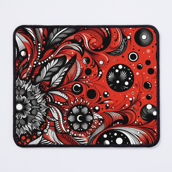 Item preview, Vibrant Elegance designed and sold by aminz4.
