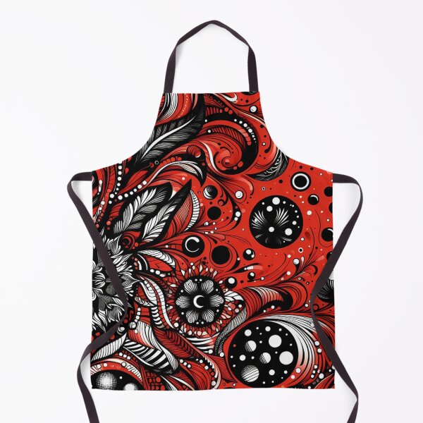 Item preview, Vibrant Elegance designed and sold by aminz4.