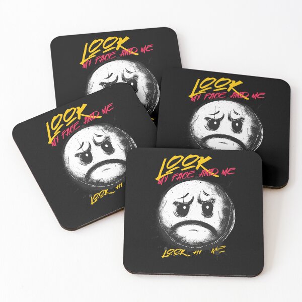 Item preview, Capture the Human Essence: Unique Faces, Real Emotions designed and sold by Artedig.