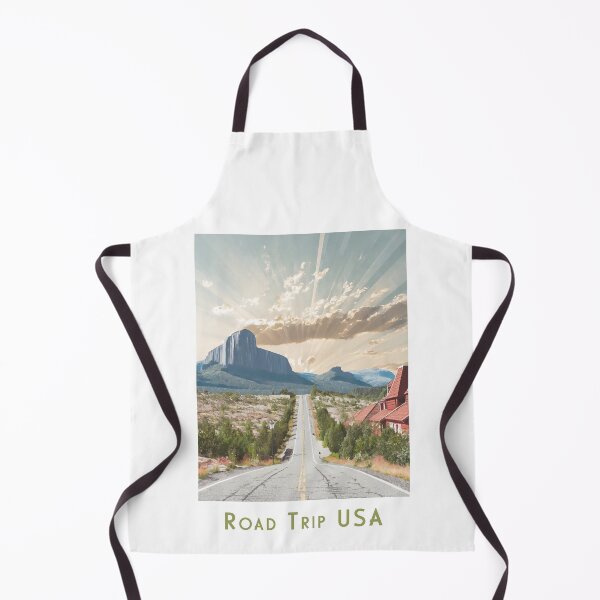 Item preview, Vintage Nevada USA Road Trip - Minimalist Retro Travel Poster designed and sold by pod24.