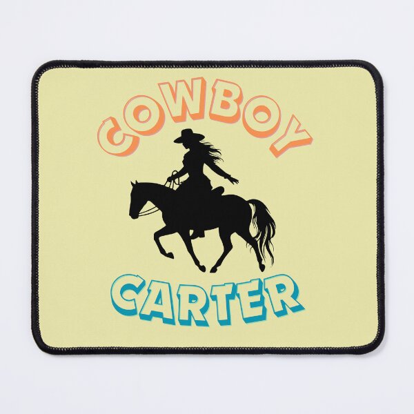 Item preview, Cowboy Carter Album Tee, Country Era, Country Era Shirt, Beyhive, Texas Hold Em Shirt designed and sold by TeeShirtTrendz.