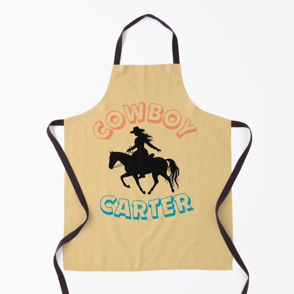 Artikelvorschau, Cowboy Carter Album T-Shirt, Country Era, Country Era Shirt, Beyhive, Texas Hold Em Shirt entworfen und verkauft von TeeShirtTrendz.