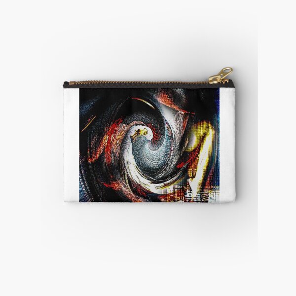 Item preview, Digitized designed and sold by soulfulstyles21.