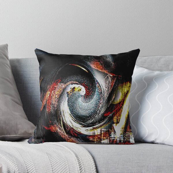 Item preview, Digitized designed and sold by soulfulstyles21.