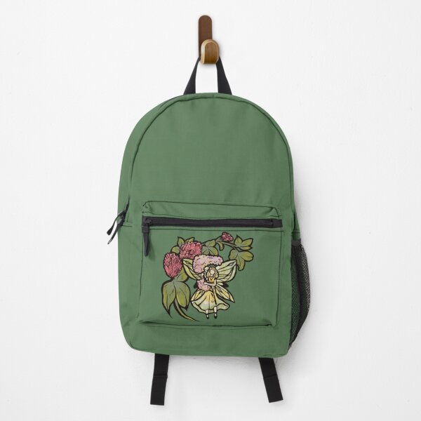 Item preview, Garden Fairy designed and sold by Boog Monst .