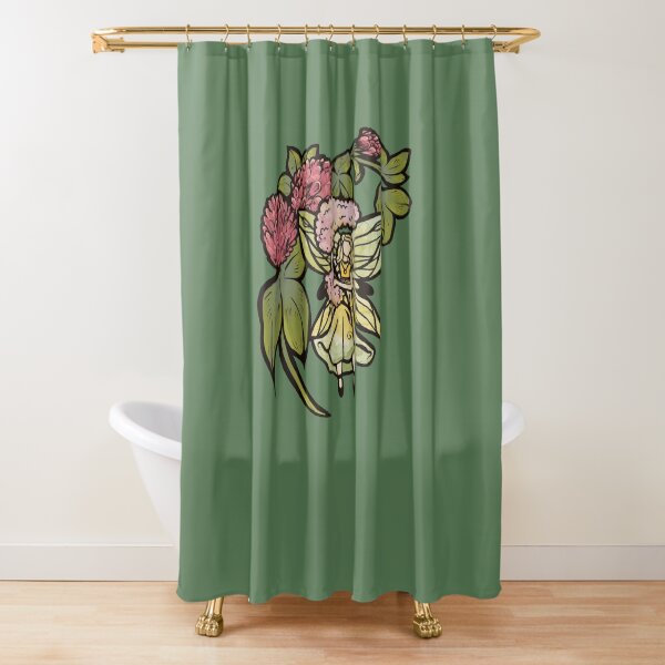 Item preview, Garden Fairy designed and sold by Boog Monst .