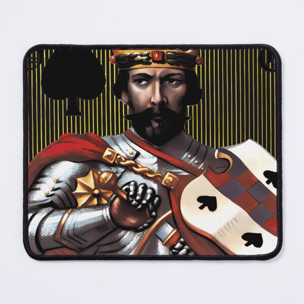 Item preview, Joyce Manor AlbuGiant - Power And The Glorym designed and sold by NathanielMorris.