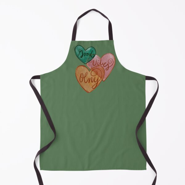 Item preview, Buena vibra solamente designed and sold by FrictionMaxxing.