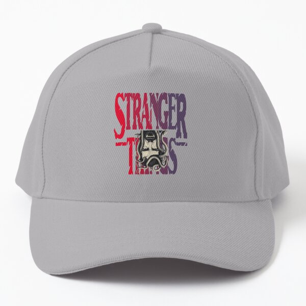 Item preview, STRANGER THINGS, Jim Hopper (grayish green background) designed and sold by bekksa.