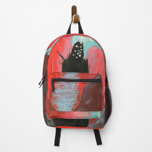 Item preview, Inner Glow designed and sold by Isberg Illustration.