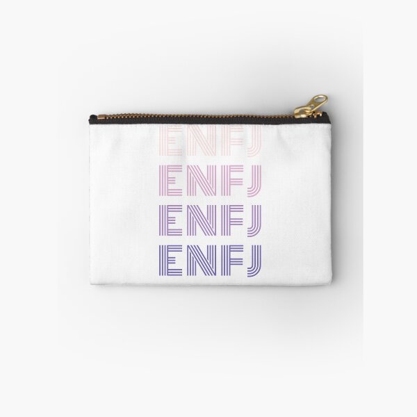 Item preview, ENFJ MBTI designed and sold by LinDraws.