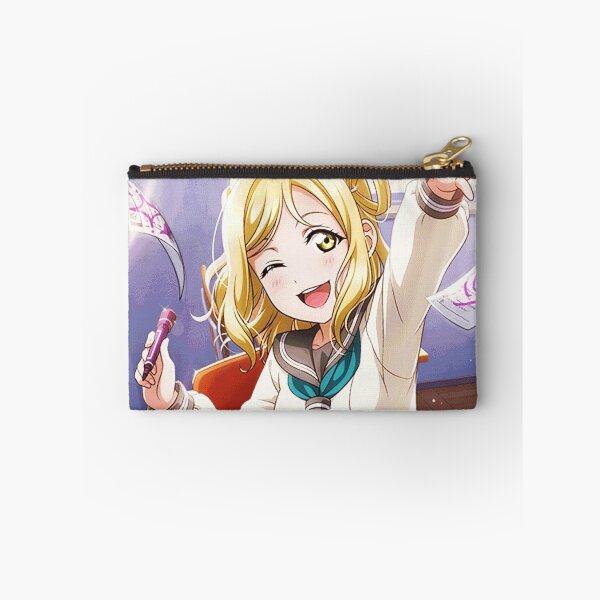 Item preview, Mari Ohara - Love Live! Sunshine!!  designed and sold by armrest-quartz.