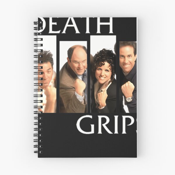 Item preview, Death Grips Band  designed and sold by NathanielMorris.