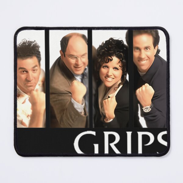 Item preview, Death Grips Band designed and sold by NathanielMorris.
