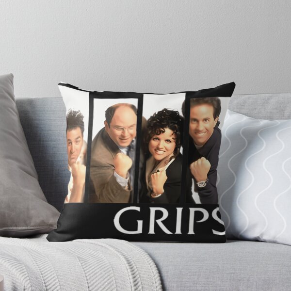 Item preview, Death Grips Band  designed and sold by NathanielMorris.