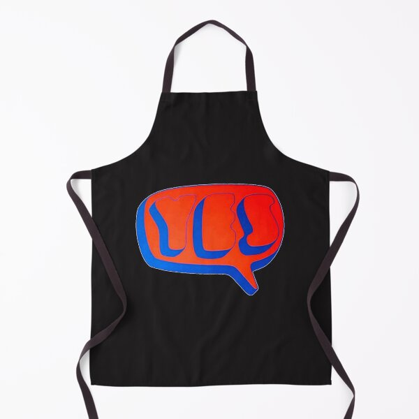 Item preview, Yes Logos Best Seller designed and sold by GradZboncak.