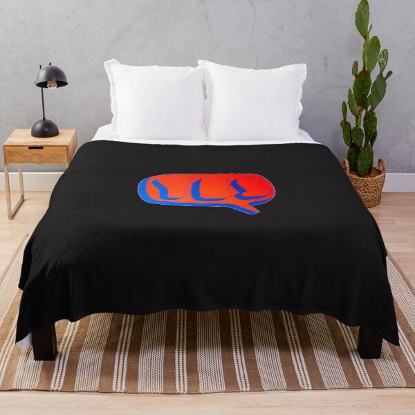 Item preview, Yes Logos Best Seller designed and sold by GradZboncak.