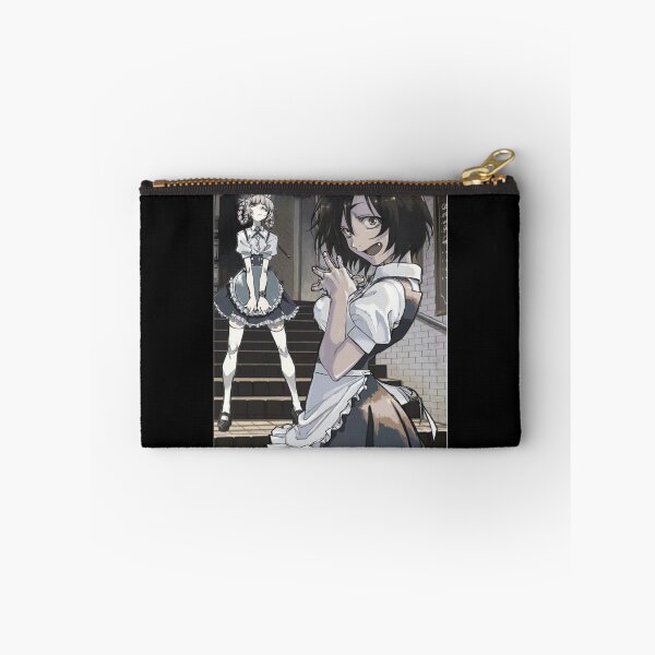 Item preview, Yofukashi No Uta   designed and sold by BrooklySchuster.