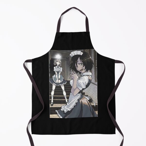 Item preview, Yofukashi No Uta   designed and sold by BrooklySchuster.