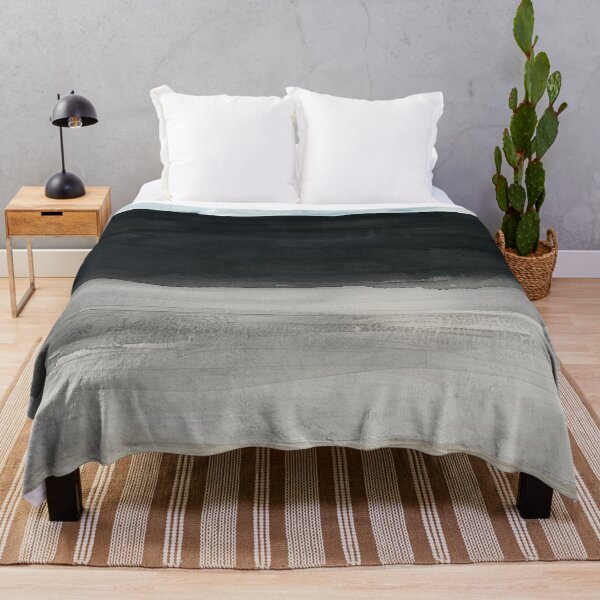 Artikelvorschau, Eleganter Minimalist n1 entworfen und verkauft von trajeado14.