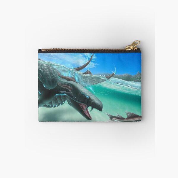 Item preview, You can't escape!  designed and sold by leviadraconia.