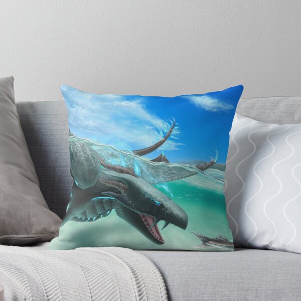 Item preview, You can't escape!  designed and sold by leviadraconia.
