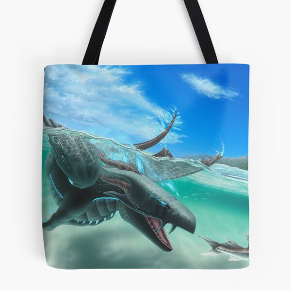 Item preview, You can't escape!  designed and sold by leviadraconia.