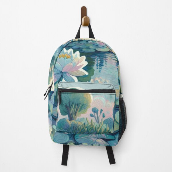 Item preview, Lilies designed and sold by tipitoes.