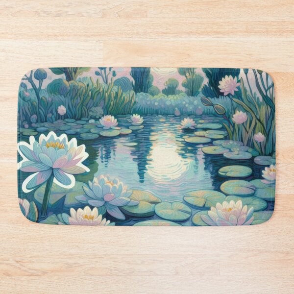 Item preview, Lilies designed and sold by tipitoes.