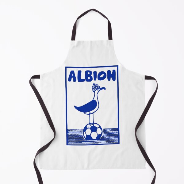 Item preview, Floating Football and a Passenger.... designed and sold by gleinb.