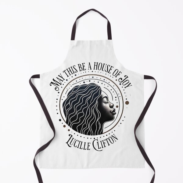 Item preview, May This Be A House of Joy designed and sold by joystreethouse.