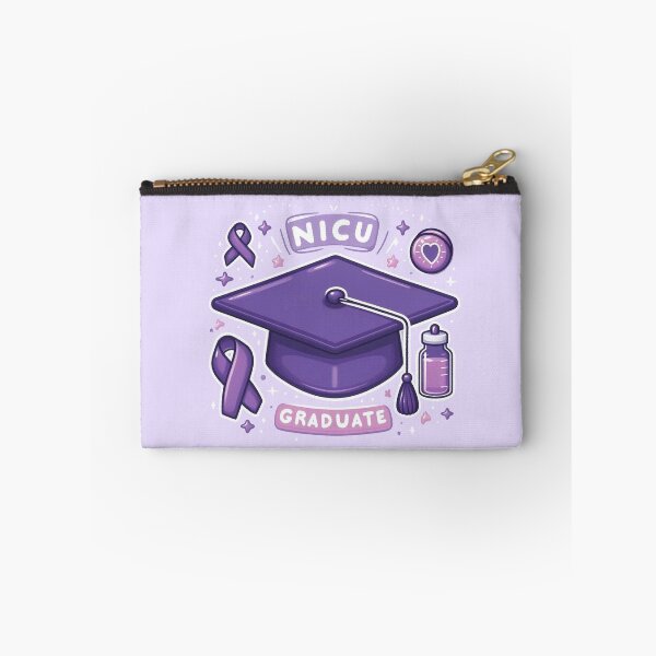 Item preview, NICU graduate designed and sold by Vkinsify.