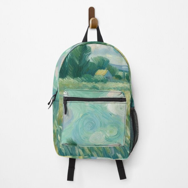 Item preview, Pastel Meadow designed and sold by tipitoes.