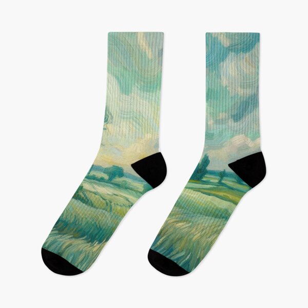 Item preview, Summer morning designed and sold by tipitoes.