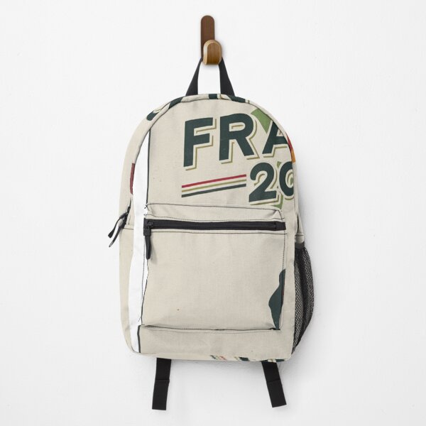 Item preview, France 2024, The Charm of Paris: The Romance of the Legendary City designed and sold by Colorful-Garden.