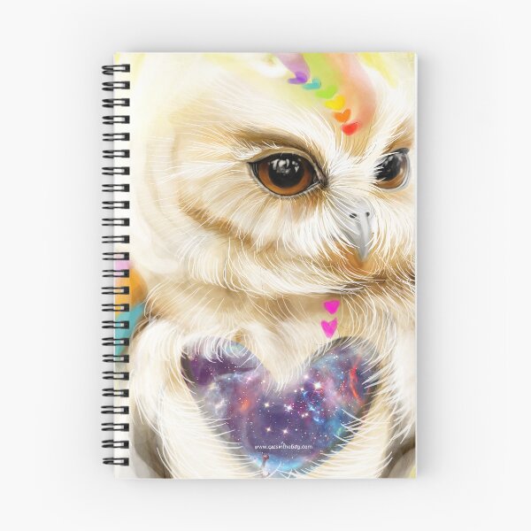 Item preview, What Love Says January 17 2023 designed and sold by Jennifer R.  Cook.