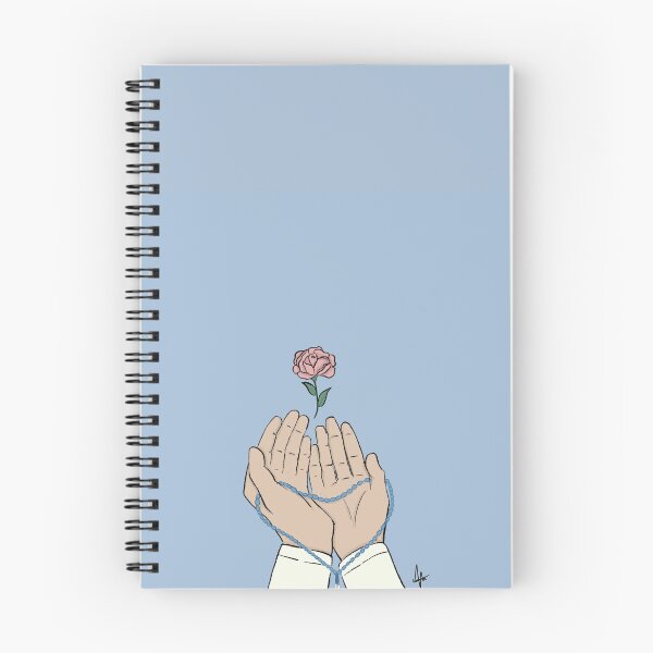 Item preview, Duaa hands  designed and sold by hunnyartistry.