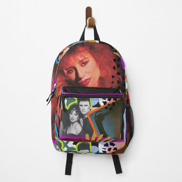 Item preview, Tori Amos YKTR Collage designed and sold by songsoftoriamos.