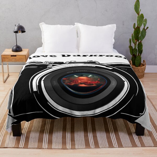 Item preview, I love Darkroom designed and sold by Magdalena-7.