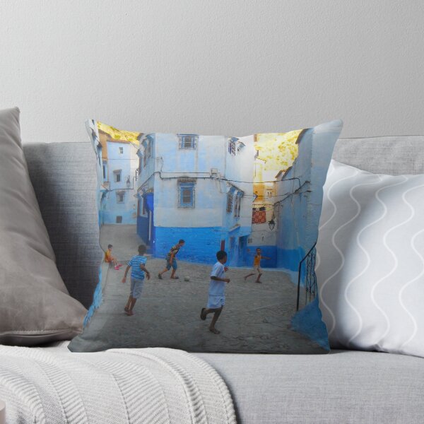 Item preview, Where do the children play? designed and sold by exploramum.
